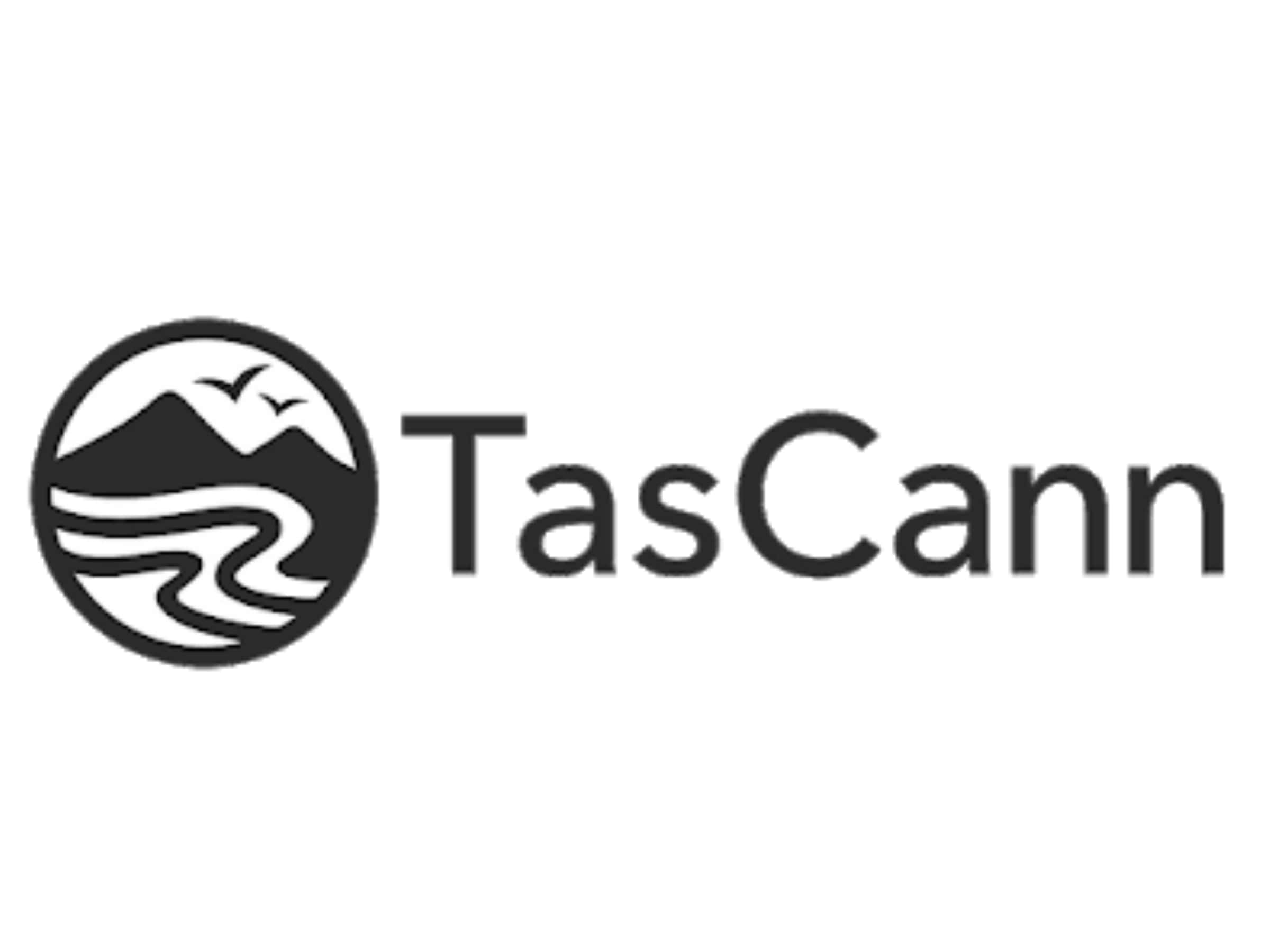 TasCann Limited
