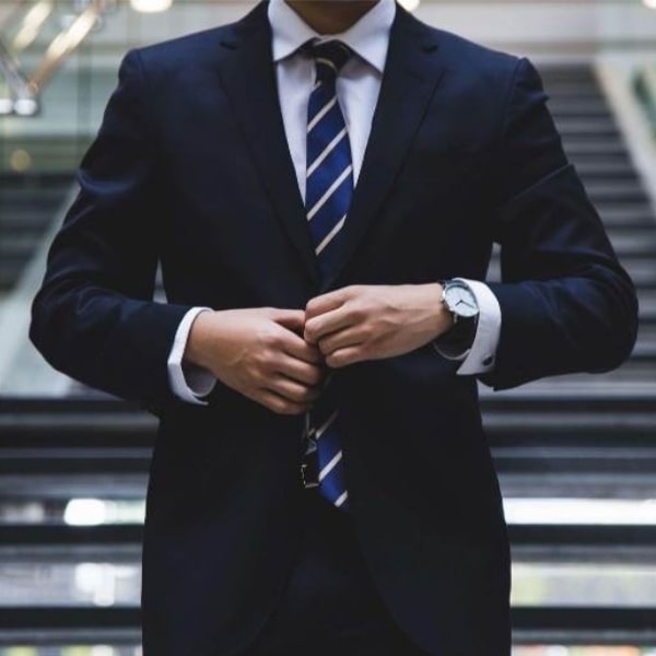 Marijuana Business Articles