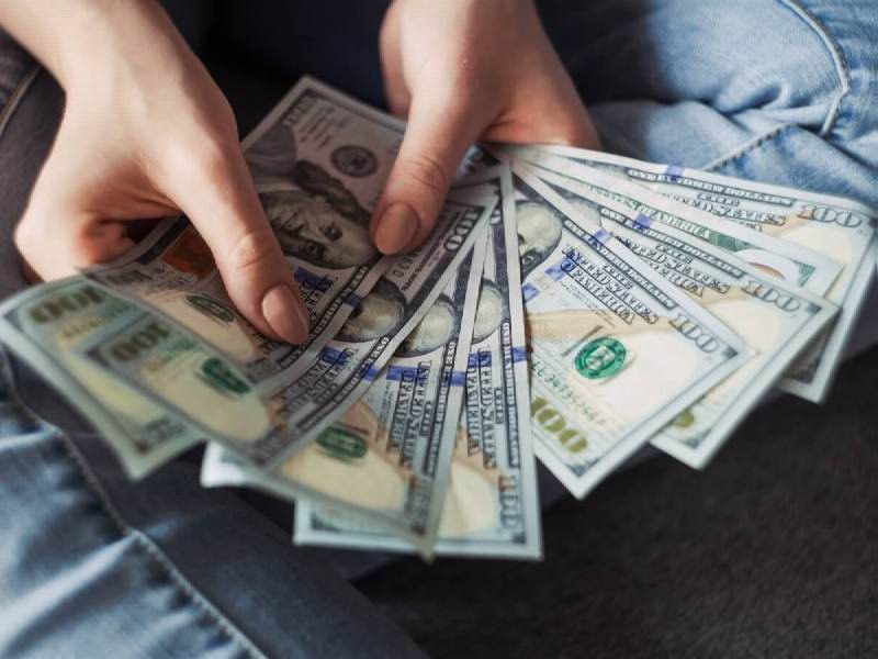 Australia's North American Cannabis Investors