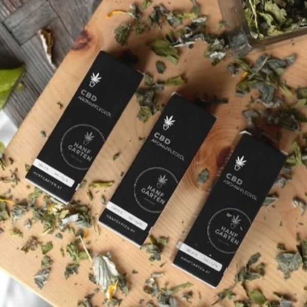 Australian Companies Taking on the Cannabis Market