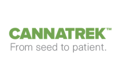CannaTrek Cannabis Company