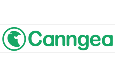 Canngea Cannabis Company