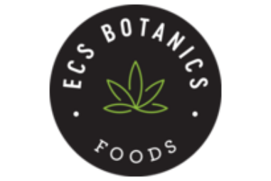 ECS Bontanics Tasmania