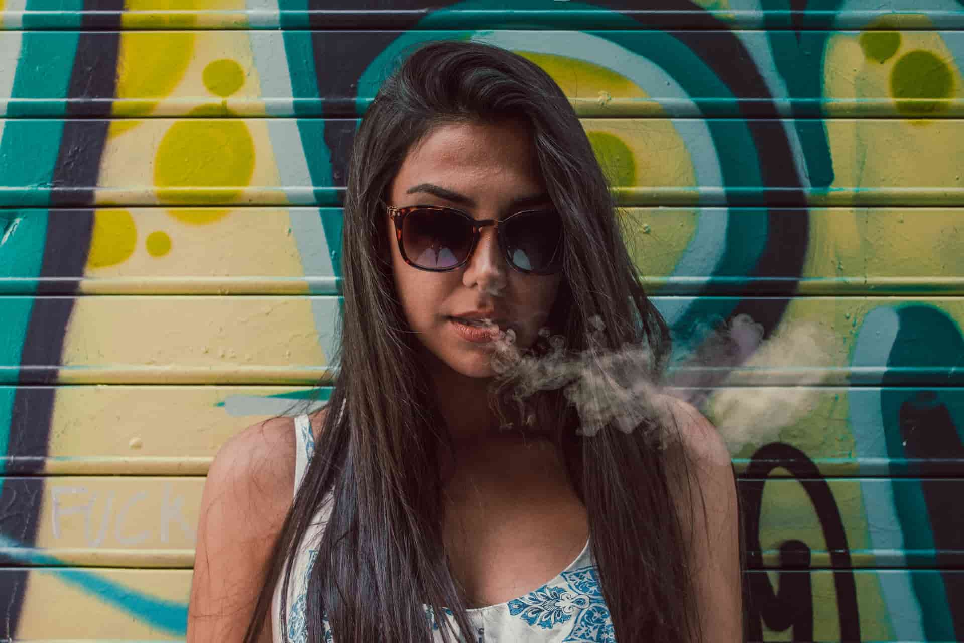 We Asked Australians What They Think About Cannabis and Here Are The Results