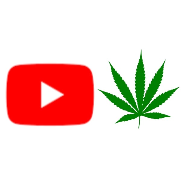 Best Australian Cannabis Youtubers You Need To Watch!
