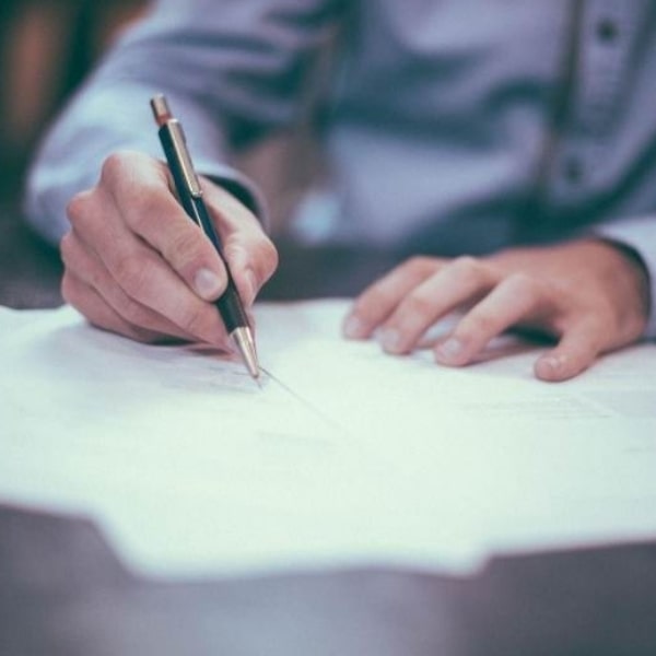 Marijuana Legalisation Articles