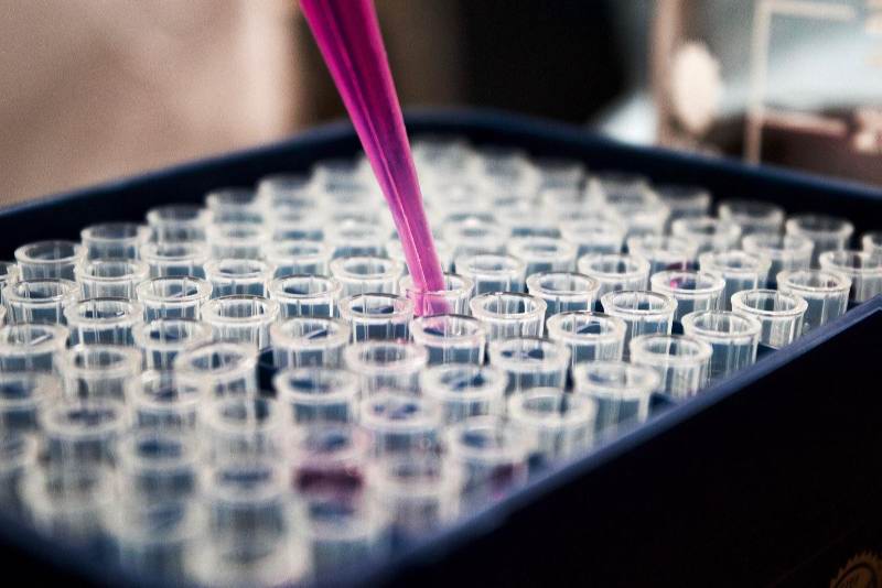 Australia's Medicinal Cannabis Research