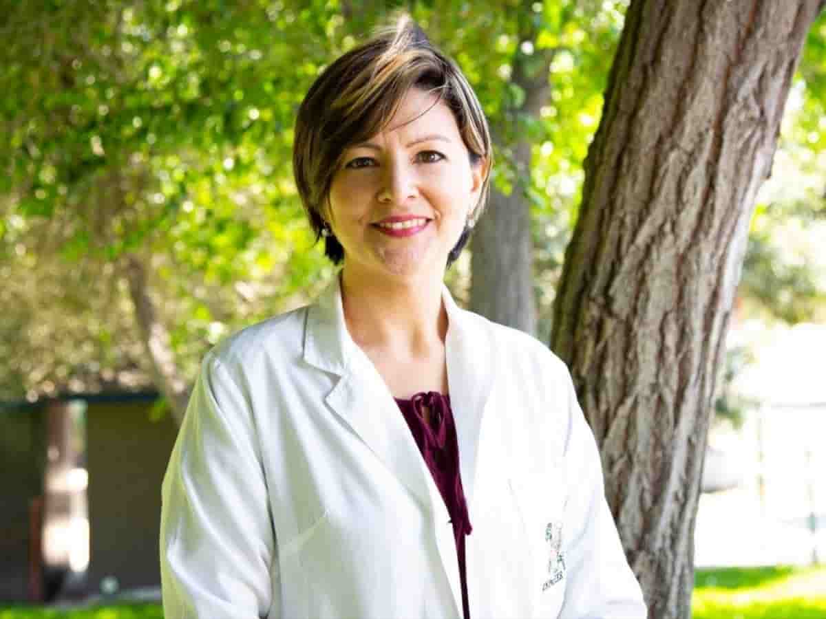 What is Medical Marijuana?