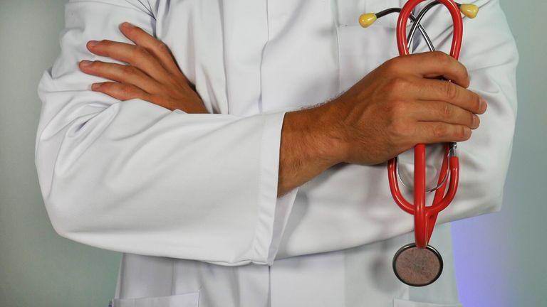 What is Medical Marijuana?