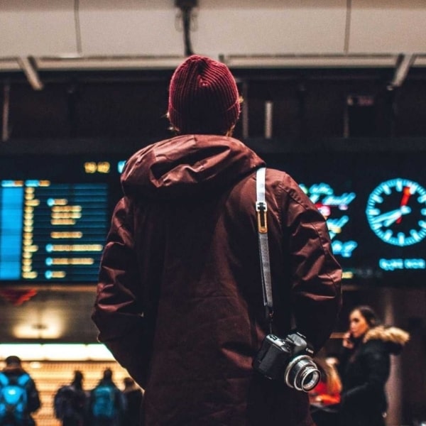 How To Travel With Medical Marijuana in Australia