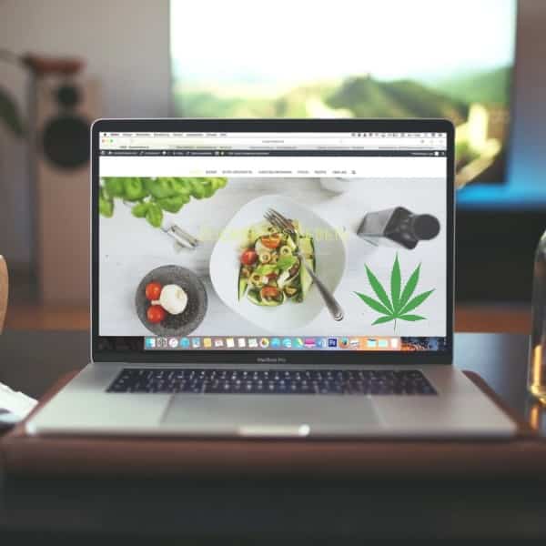 Learn About Cannabis Websites in Australia