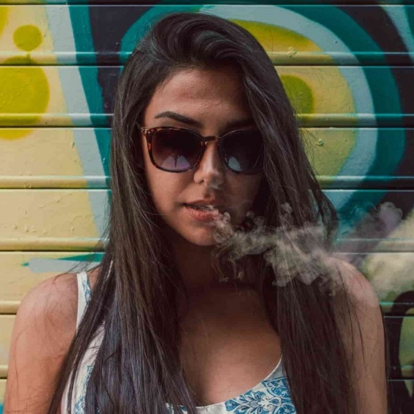 The People's Cannabis Article
