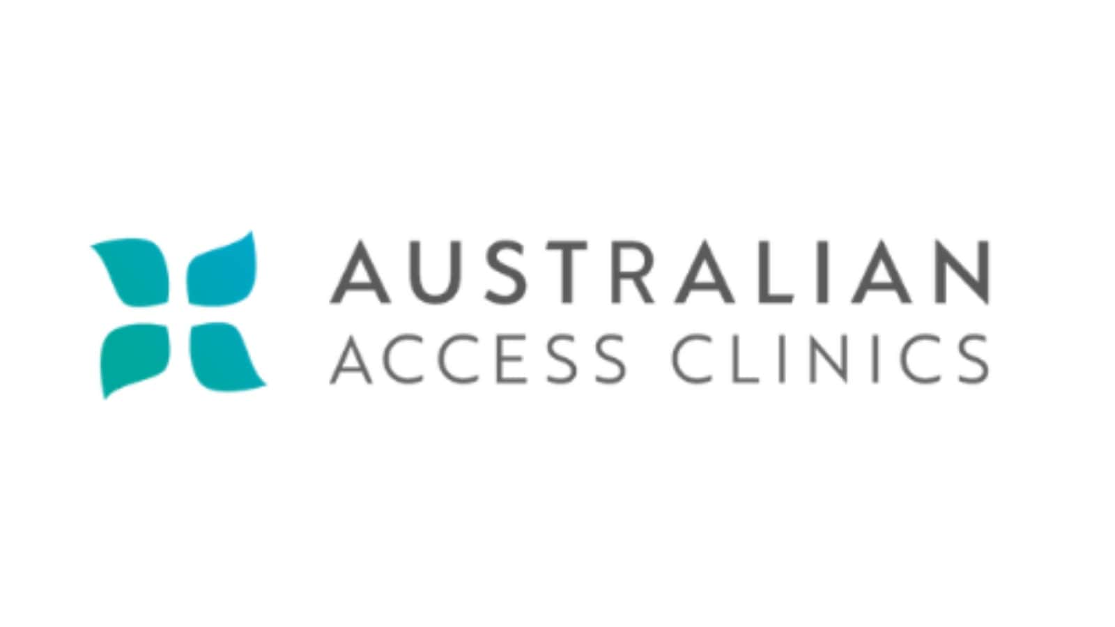 Australian Access Clinics: Sydney