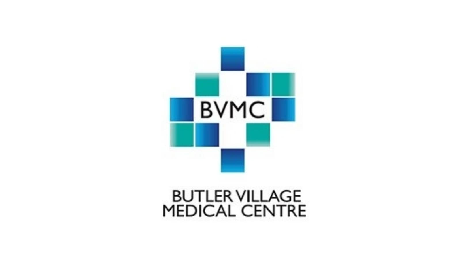Butler Village Medical Centre: Perth