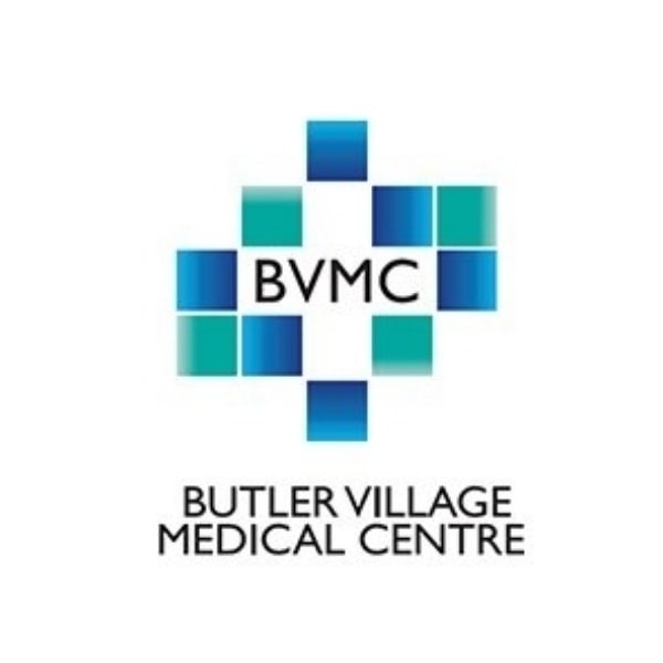 Butler Village Medical Centre