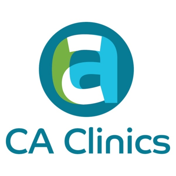 Cannabis Access Clinic: Brisbane