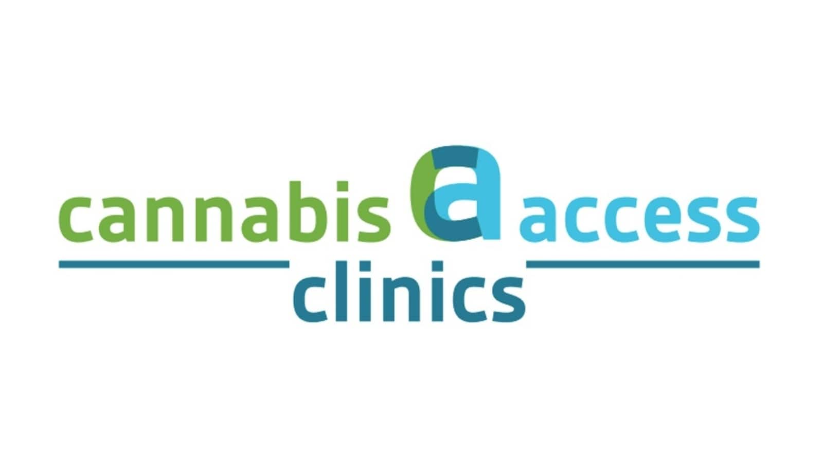Cannabis Access Clinic: Brisbane