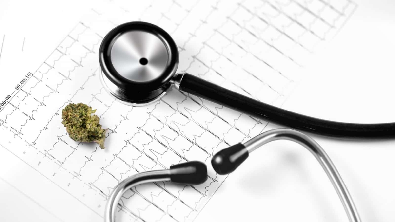 Cannabis Clinics Australia: National Access To Medical Marijuana