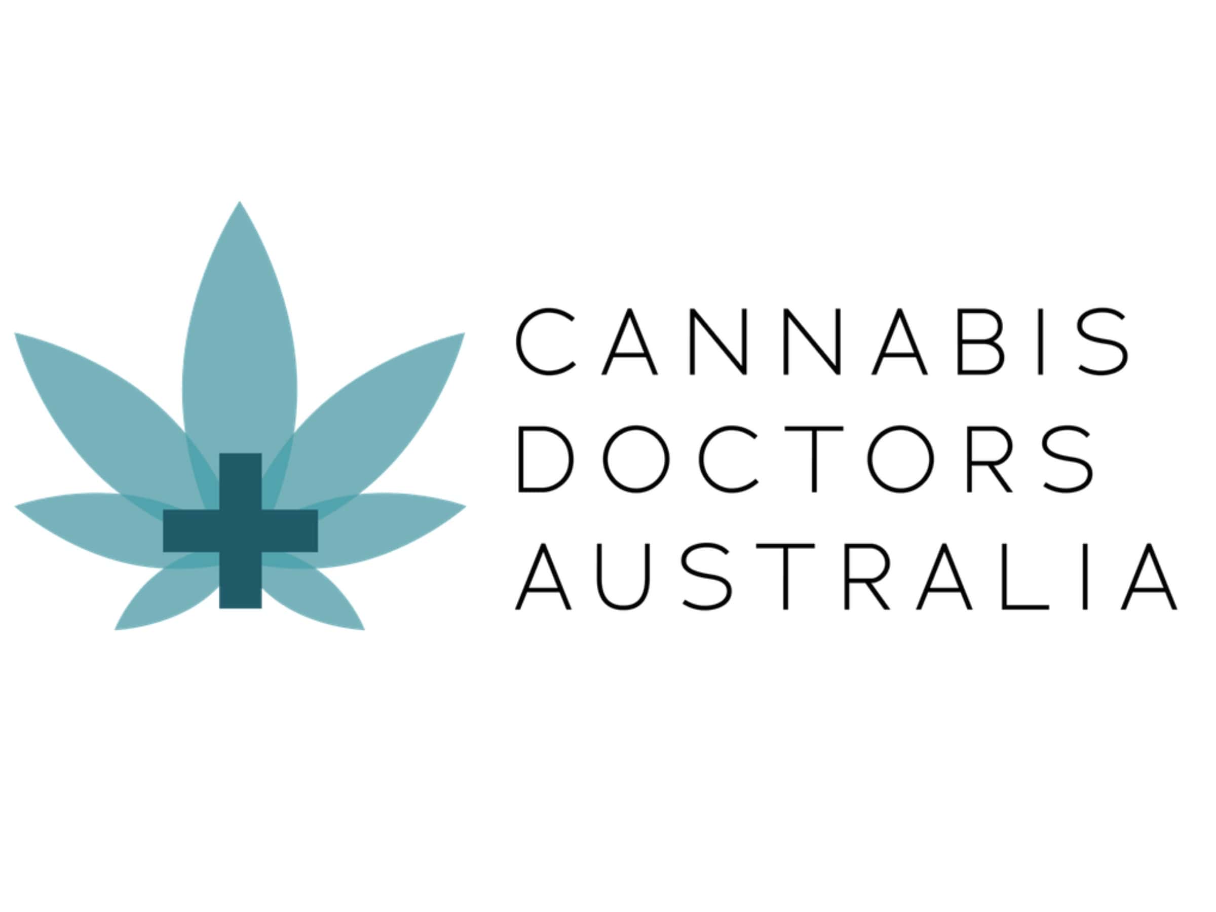 Cannabis Doctors Australia: Adelaide