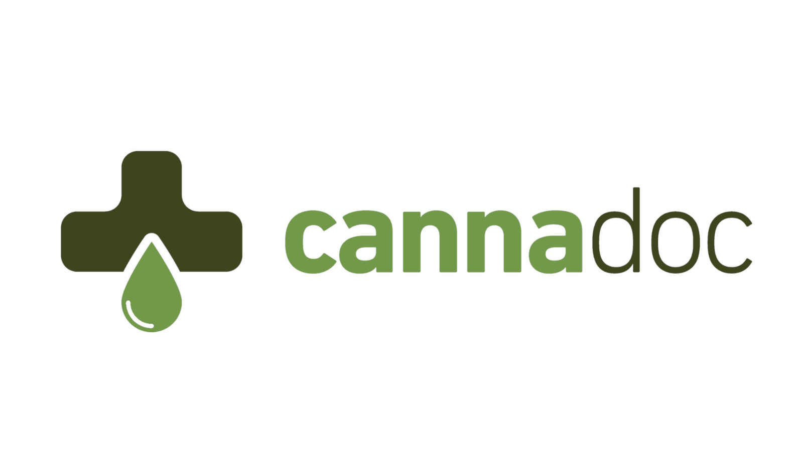 Cannadoc Clinics Melbourne