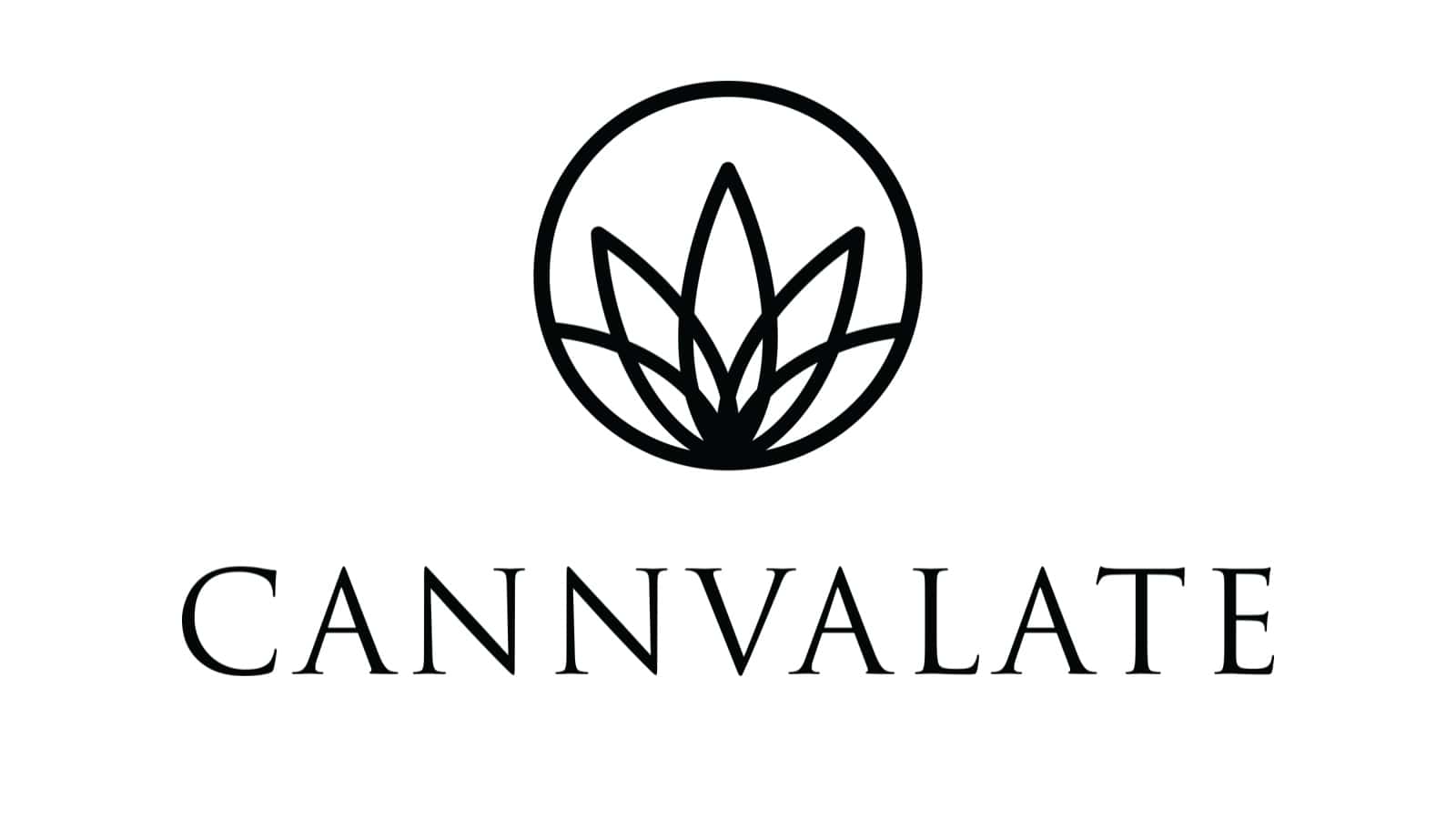 Cannvalate Cannabis Clinics Melbourne