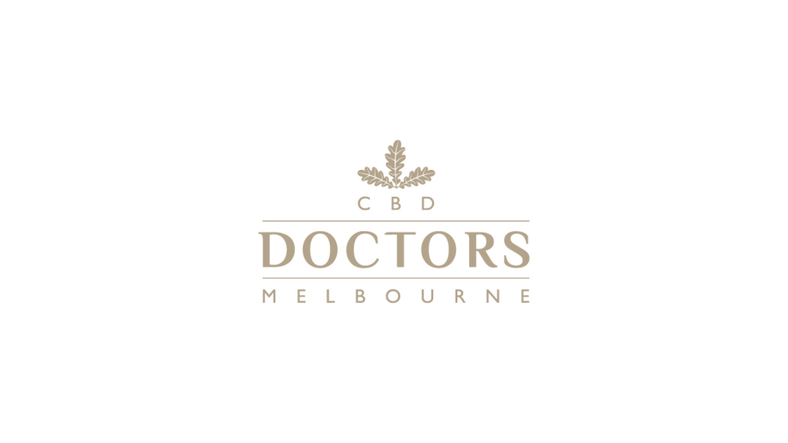 CBD Doctors: Melbourne