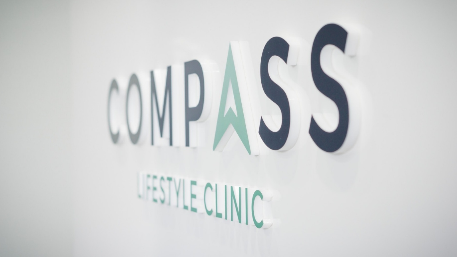 Compass Clinics Sydney