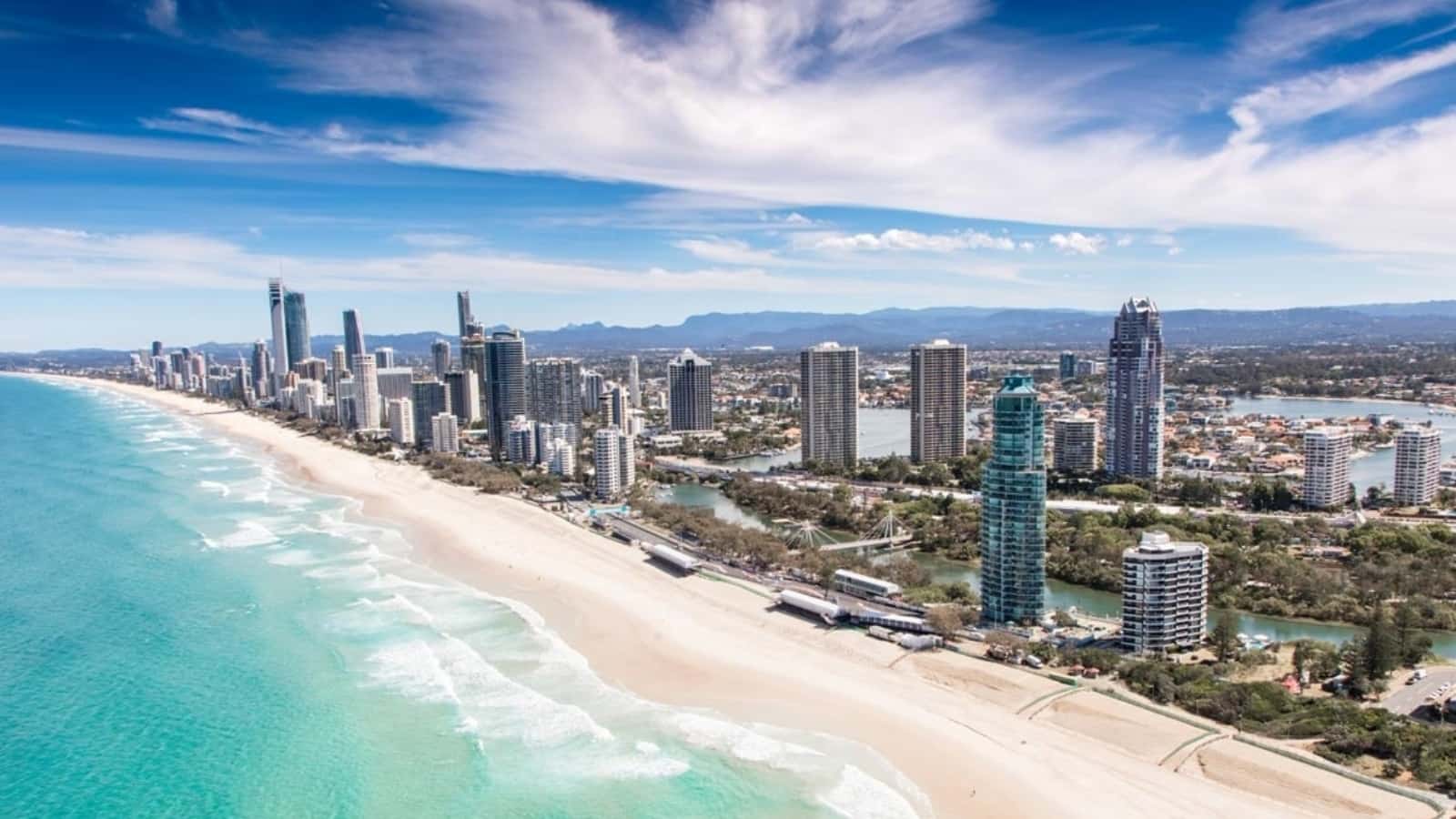 Cannabis Clinics Gold Coast: Access to Medical Marijuana