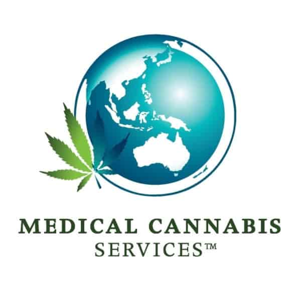 Medical Cannabis Services: Brisbane Clinic Guide