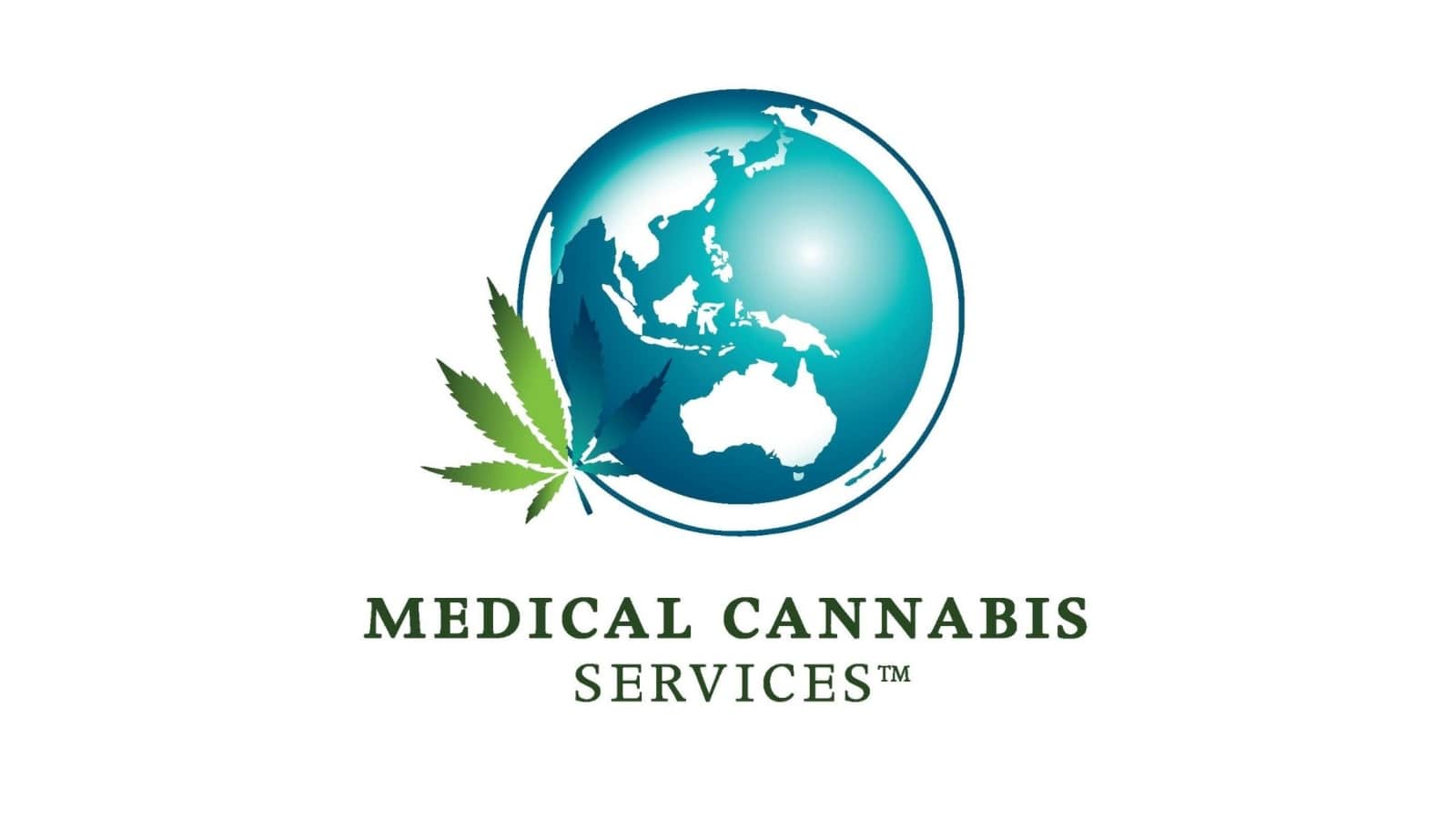 Medical Cannabis Services: Brisbane Clinic Guide