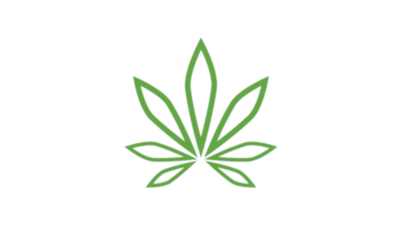 MediCannabis Clinics: Melbourne