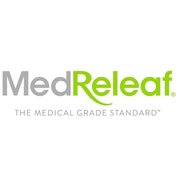  MedReleaf Cannabis Clinics: Brisbane Clinic Guide
