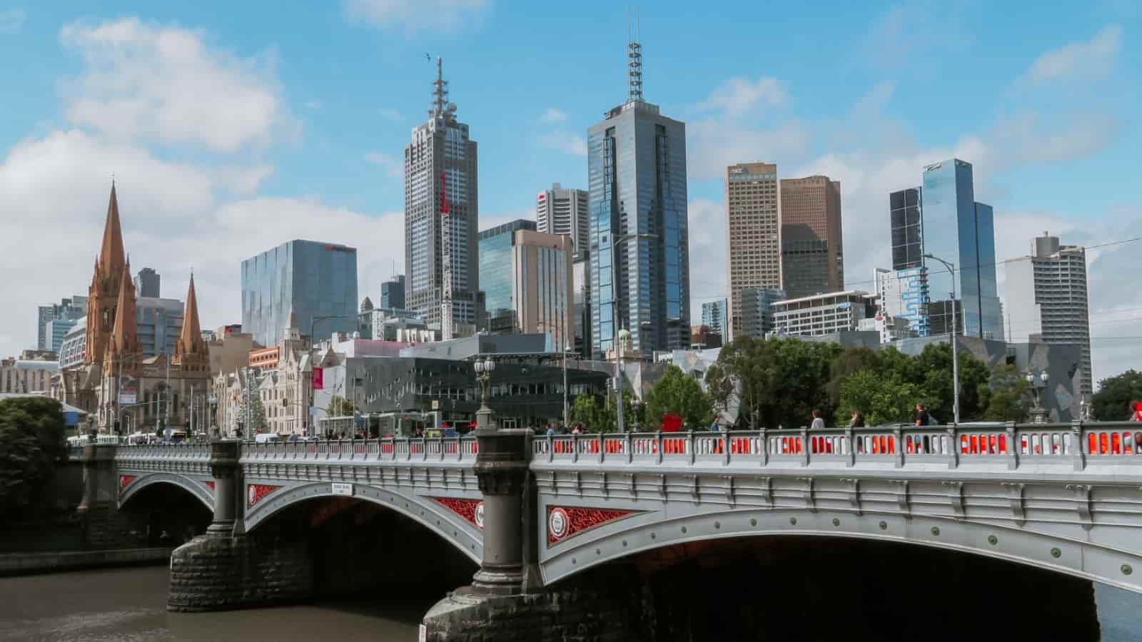 Cannabis Clinics In Melbourne