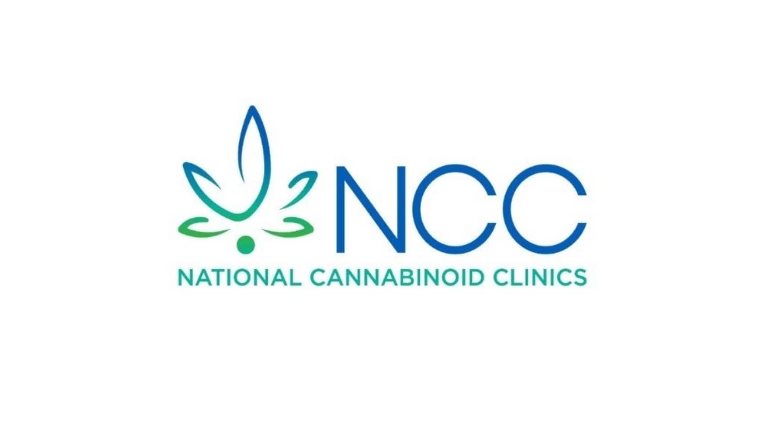 National Cannabinoid Clinics Sydney