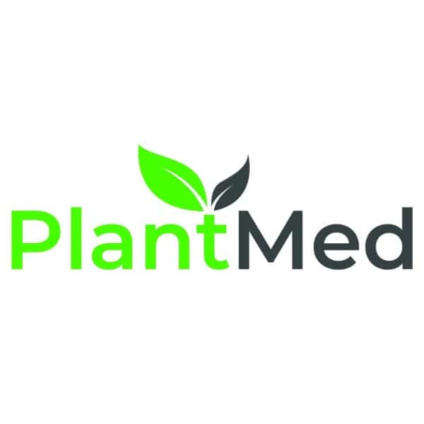 PlantMed Clinics: Brisbane Clinic Guide