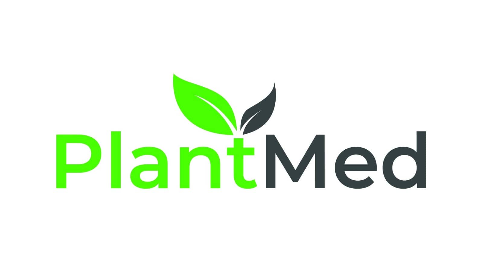 PlantMed Brisbane
