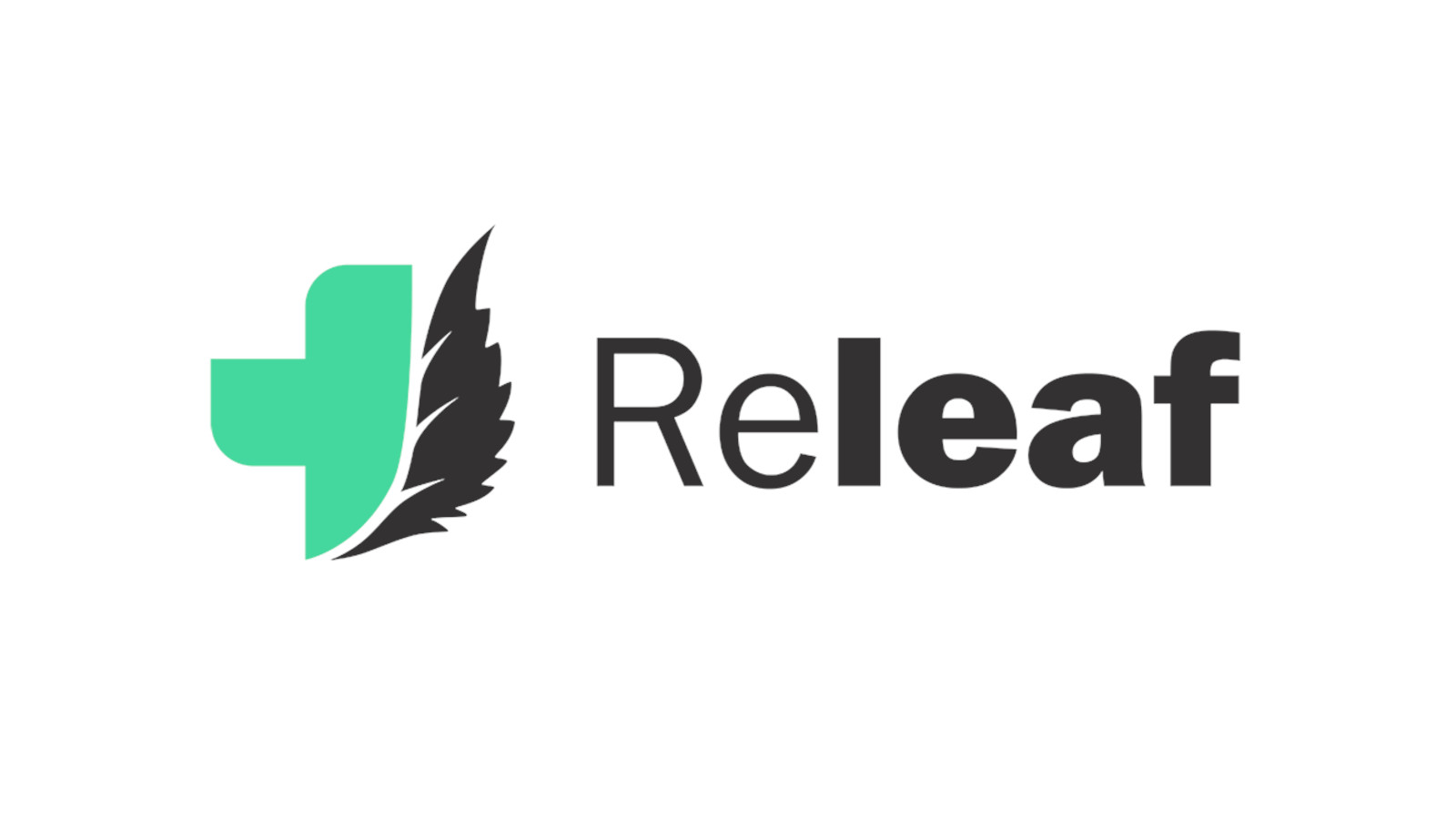 Releaf Cannabis Clinics Melbourne