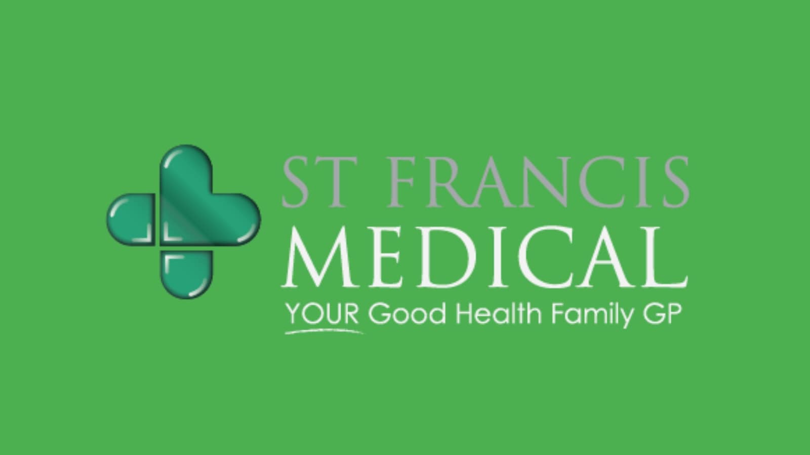 St Francis Cannabis Clinic: Perth