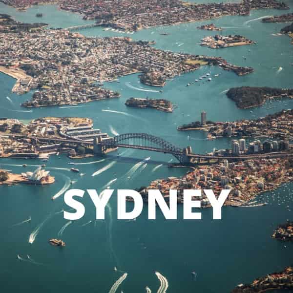 Cannabis Clinics Sydney: Access to Medical Marijuana