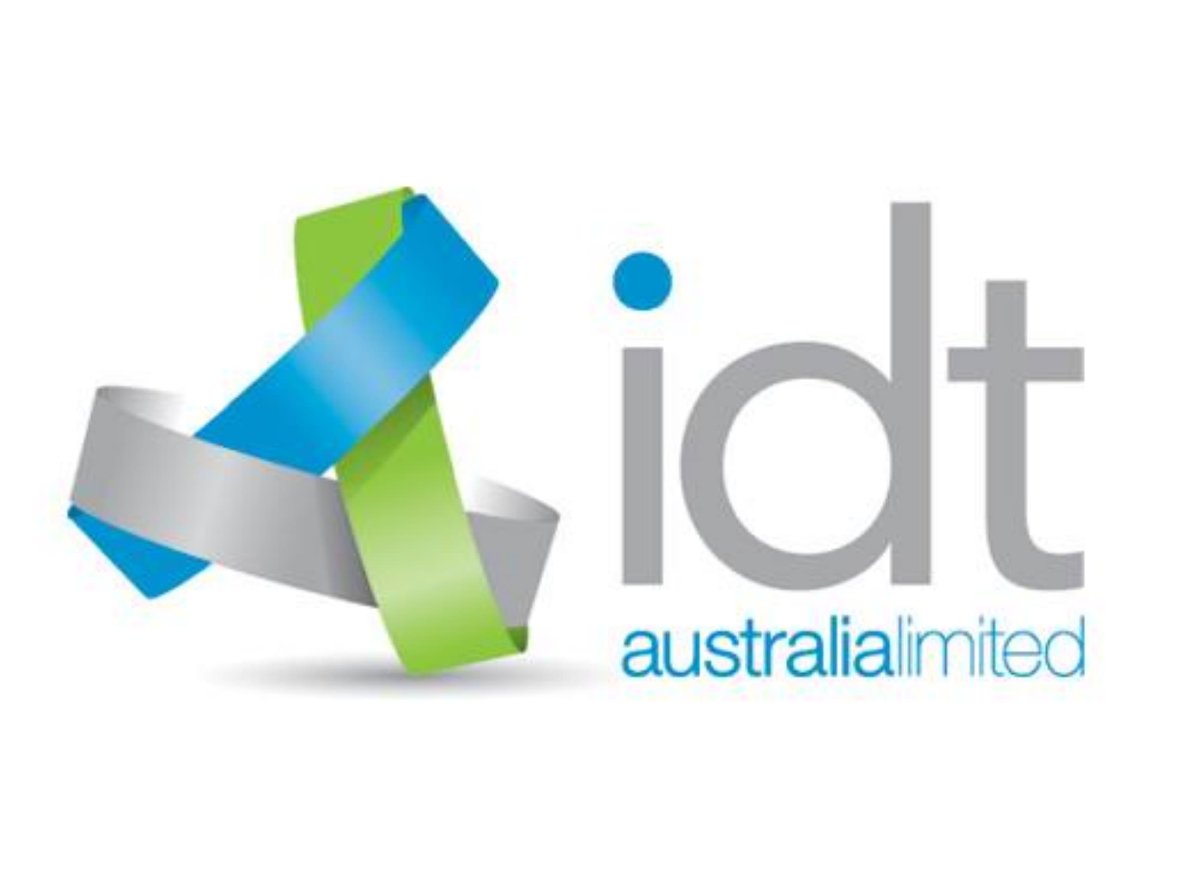 IDT Australia Limited