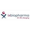 iX Syrinx Pty Ltd
