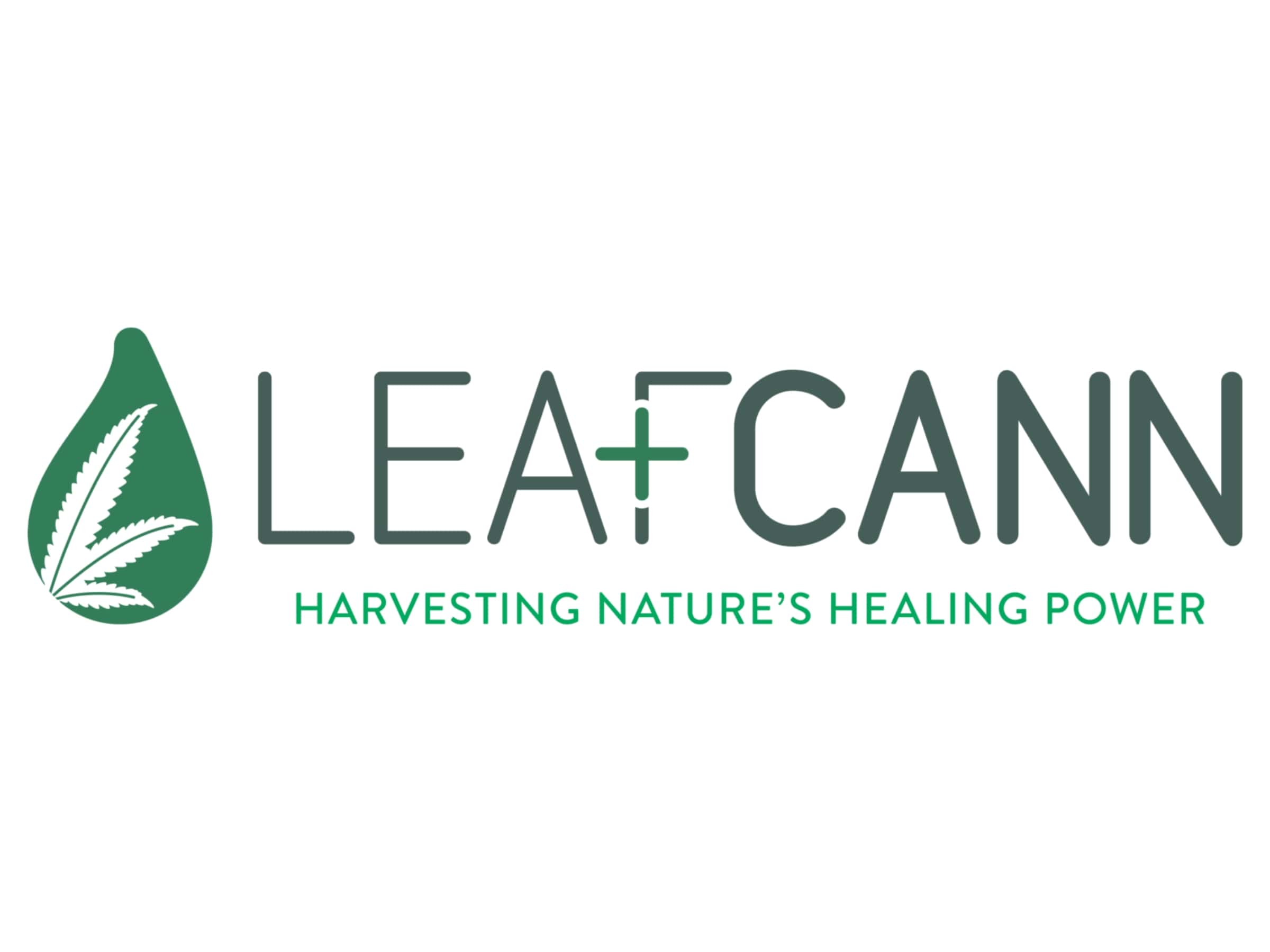 LeafCann Manufacturing Pty Ltd