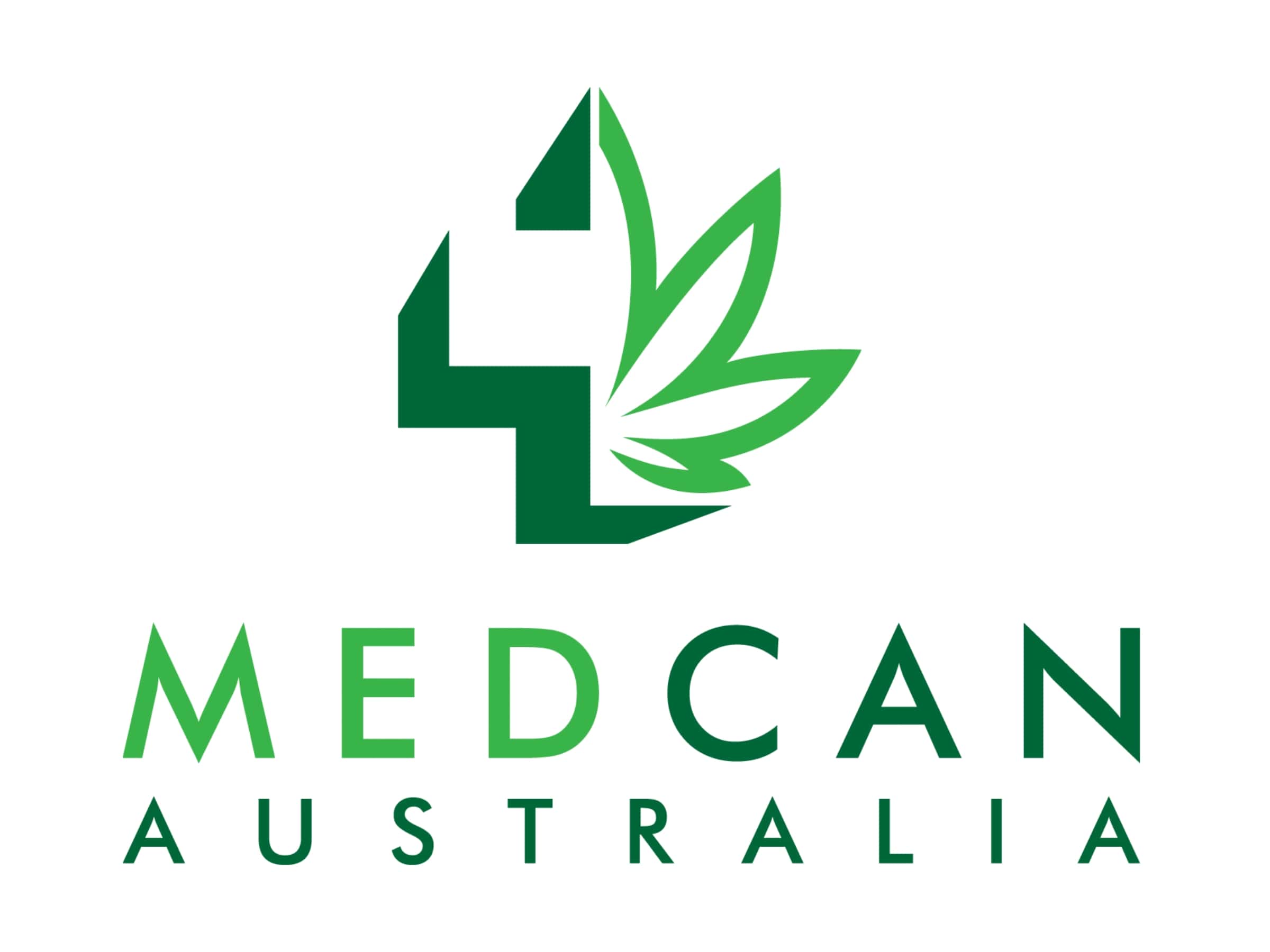 Medcan Australia Pty Ltd