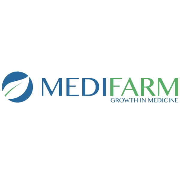 MEDIFARM Pty Ltd