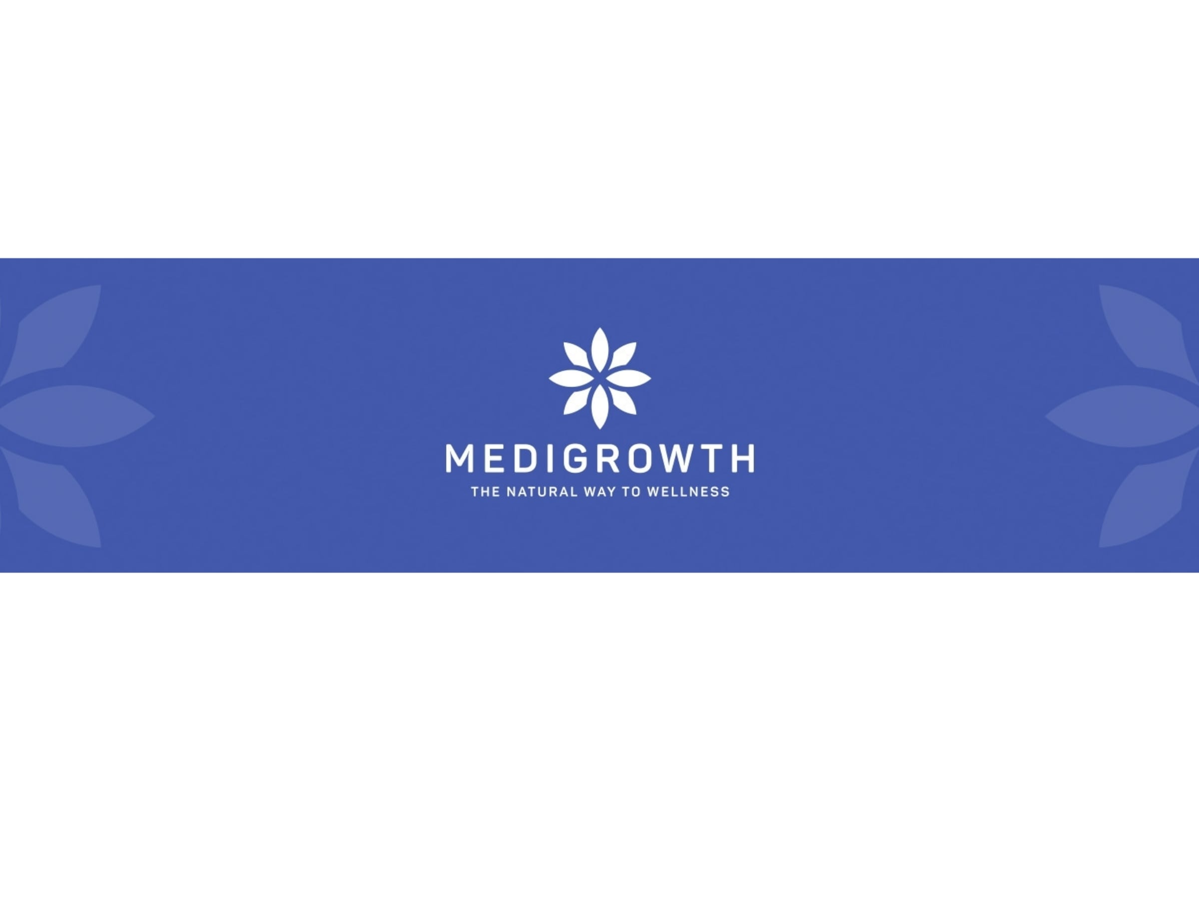 Medigrowth Australia Pty Ltd