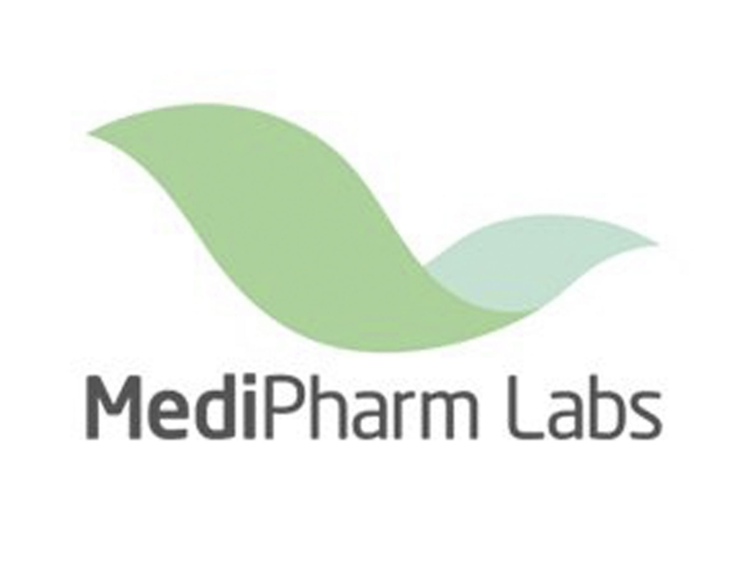 MediPharm Labs Australia Pty Ltd
