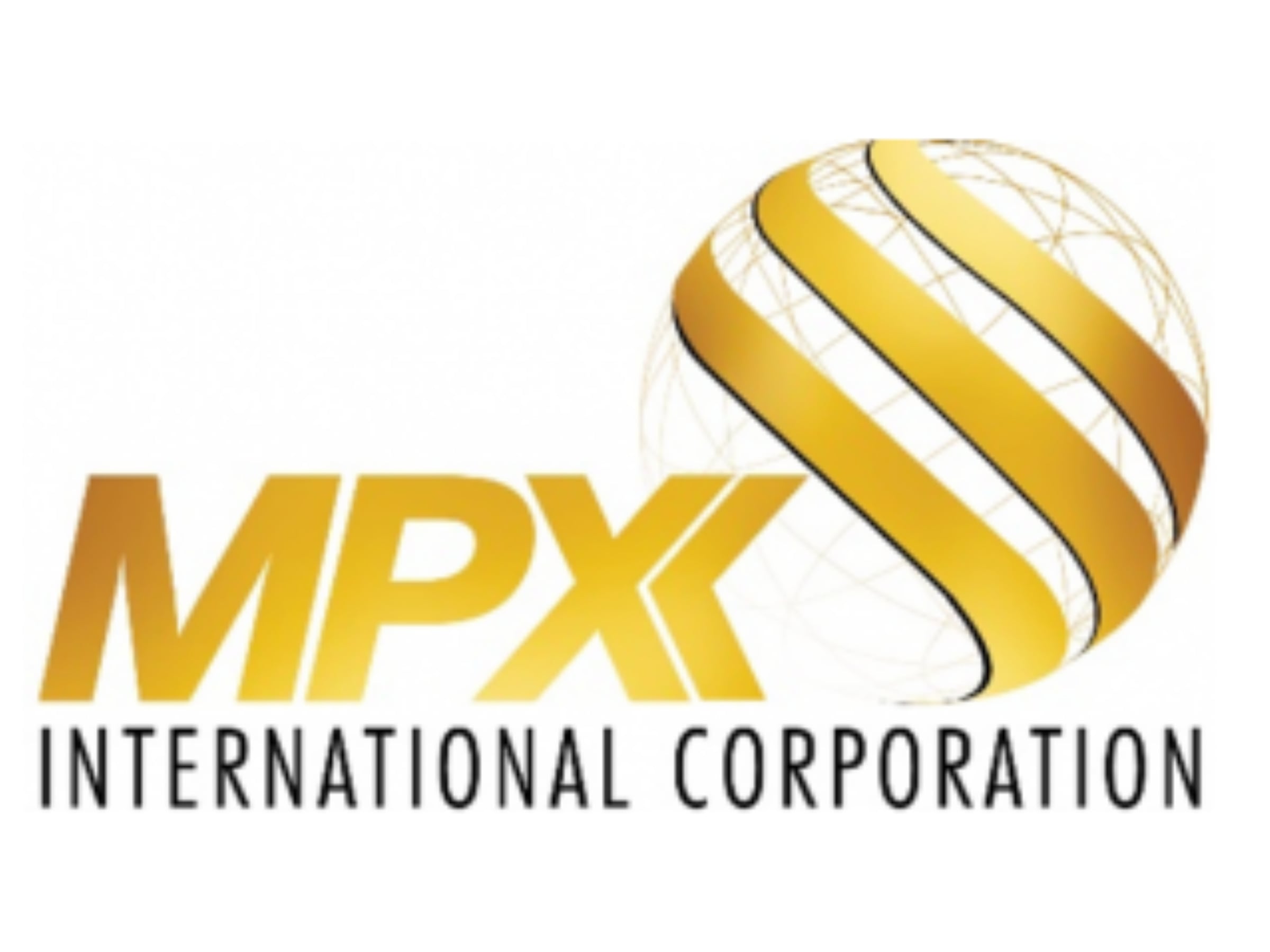 MPX Australia Pty Ltd