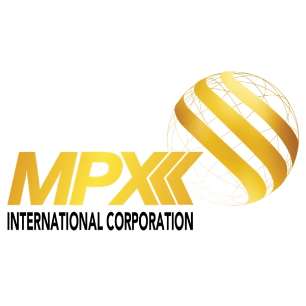 MPX Australia Pty Ltd