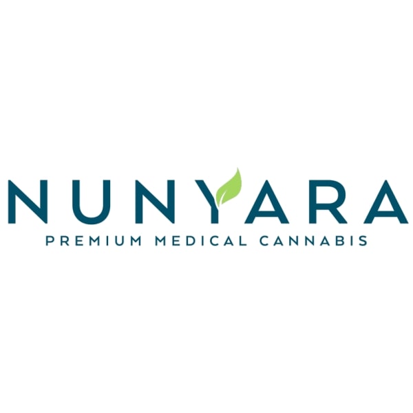 Nunyara Pharma Pty Ltd