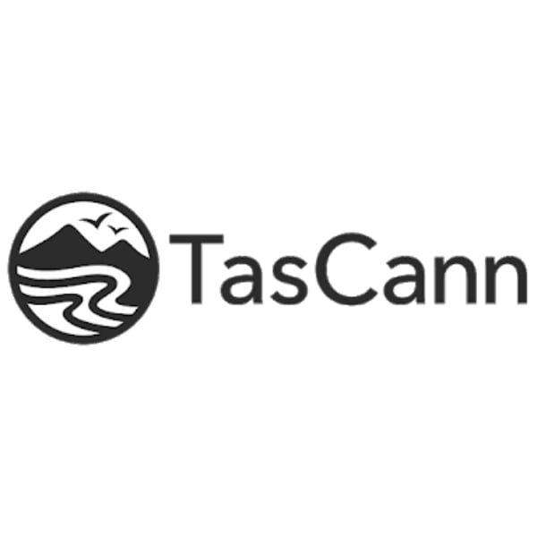 TasCann Limited